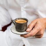 Mugs - Mugs - THE TABLE