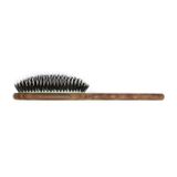 Accessoires cheveux - 8611 Brosse Pneumatique Démêlantes 100% Sanglier & pointes Nylon - ALTESSE STUDIO