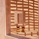 Other tables - Pebble | Side Table - GINGER & JAGGER