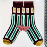 Chaussettes - Chaussettes - AIRE DE JEU