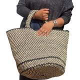 Gifts - ALEX TOTE BAG - LIMAIA PARIS