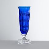 Stemware - Winston Flute - MARIO LUCA GIUSTI