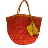 Decorative objects - VOLA BAG - LIMAIA PARIS
