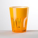 Lawn tables - Double Face - MARIO LUCA GIUSTI