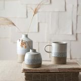 Mugs - Mugs - DENBY POTTERY