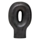 Decorative objects - decorative object Orobie - URBAN NATURE CULTURE AMSTERDAM