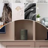 Objets de décoration - Absorbeur d'humidité DESIGN - EVERBRAND SWEDEN
