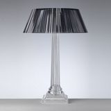Outdoor table lamps - Calypso - MARIO LUCA GIUSTI