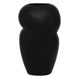 Vases - vase Tavi - URBAN NATURE CULTURE AMSTERDAM
