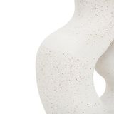 Vases - vase Somme - URBAN NATURE CULTURE AMSTERDAM