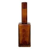 Decorative objects - candle holder Alba argan oil - URBAN NATURE CULTURE AMSTERDAM
