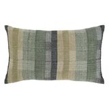 Cushions - cushion Ledro - URBAN NATURE CULTURE AMSTERDAM