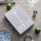 Decorative objects - The Essentials – Drink Tools - PRINTWORKS