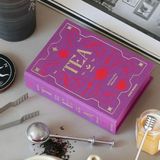Decorative objects - The Essentials - Tea Tools - PRINTWORKS