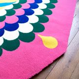 Tapis sur-mesure - Tapis - AIRE DE JEU