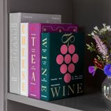 Gifts - NEW ITEMS 2023 - PRINTWORKS