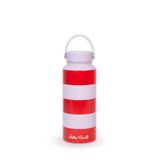 Gifts - LOVELY BOTTLE 1L HF - HELIO FERRETTI