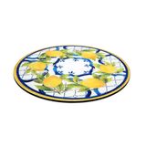 Dessous de plat - Bella Trivet - SOKA DESIGN STUDIO TABLEWARE