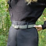 Petite maroquinerie - Ceinture - LA CARTABLIÈRE
