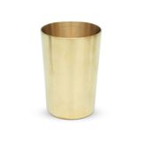 Glass - Kansa Glass - SOKA DESIGN STUDIO TABLEWARE