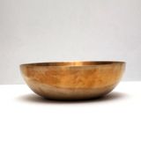 Bols - KANSA SERVING BOWL 6 - SOKA DESIGN STUDIO TABLEWARE