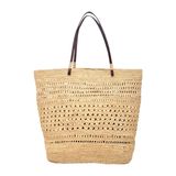 Homewear - BETTY BAG - LIMAIA PARIS