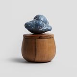 Gifts - Cloud Everything Box - DAR PROYECTOS