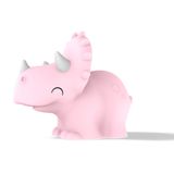 Gifts - Boxy the Triceratops - DHINK.EU