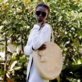 Gifts - AXELLE TOTE BAG - LIMAIA PARIS