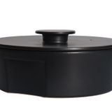 Stew pots - do-nabe - Japanese earthenware pot - METROCS