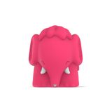 Gifts - Donnie the Elephant - DHINK.EU
