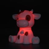 Children's decorative items - Ox - DHINK.EU