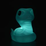 Objets déco enfant - Serpent - DHINK.EU