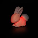 Objets déco enfant - Lapin - DHINK.EU