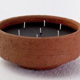 Vases - The Barro Series - BELLUME