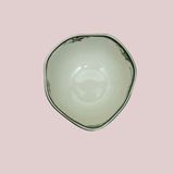 Carafes - Jardin Katoris - SOKA DESIGN STUDIO TABLEWARE