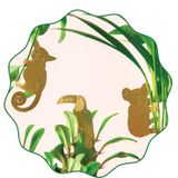 Cadeaux - Another Studio Plant Animals - ANOTHER STUDIO