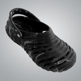 Shoes - MO Wave - 2023 CAST
