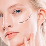 Beauty products - BLCA Golf Patch - 2023 CAST