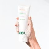 Beauty products - Vegan Gel Cleanser - 2023 CAST