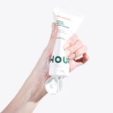 Beauty products - Vegan Watery Moisturizer - 2023 CAST