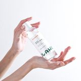 Beauty products - Vegan Watery Toner - 2023 CAST