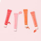 Beauty products - Glowing Color Lip Balm - 2023 CAST