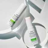Beauty products - NBBEBE DERMA BALM STICK - 2023 CAST