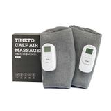 Fitness machines - AIDER TIMETO calf massager CALF AIR - 2023 CAST