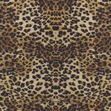 Gifts - WRAPPING PAPER - BAZARTHERAPY EDITION