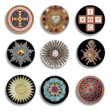 Gifts - PIND - BAZARTHERAPY EDITION
