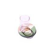 Vases - Soliflor (small) - ASMA'S CRAFTS