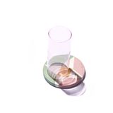 Vases - Soliflor (medium) - ASMA'S CRAFTS