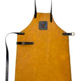 Barbecues - Flame Bender - DELVACHE / DELARANDA